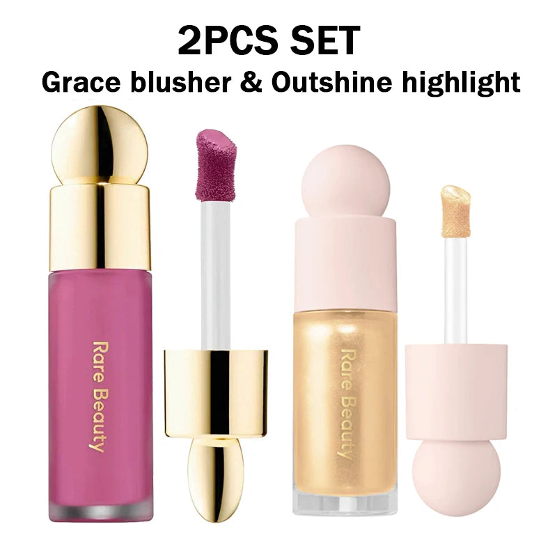 Liquid Blush