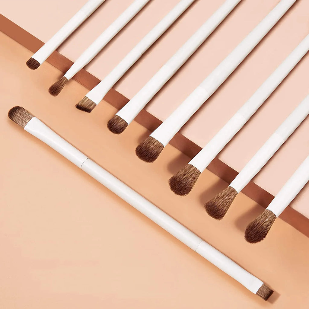 Makeup Brushes