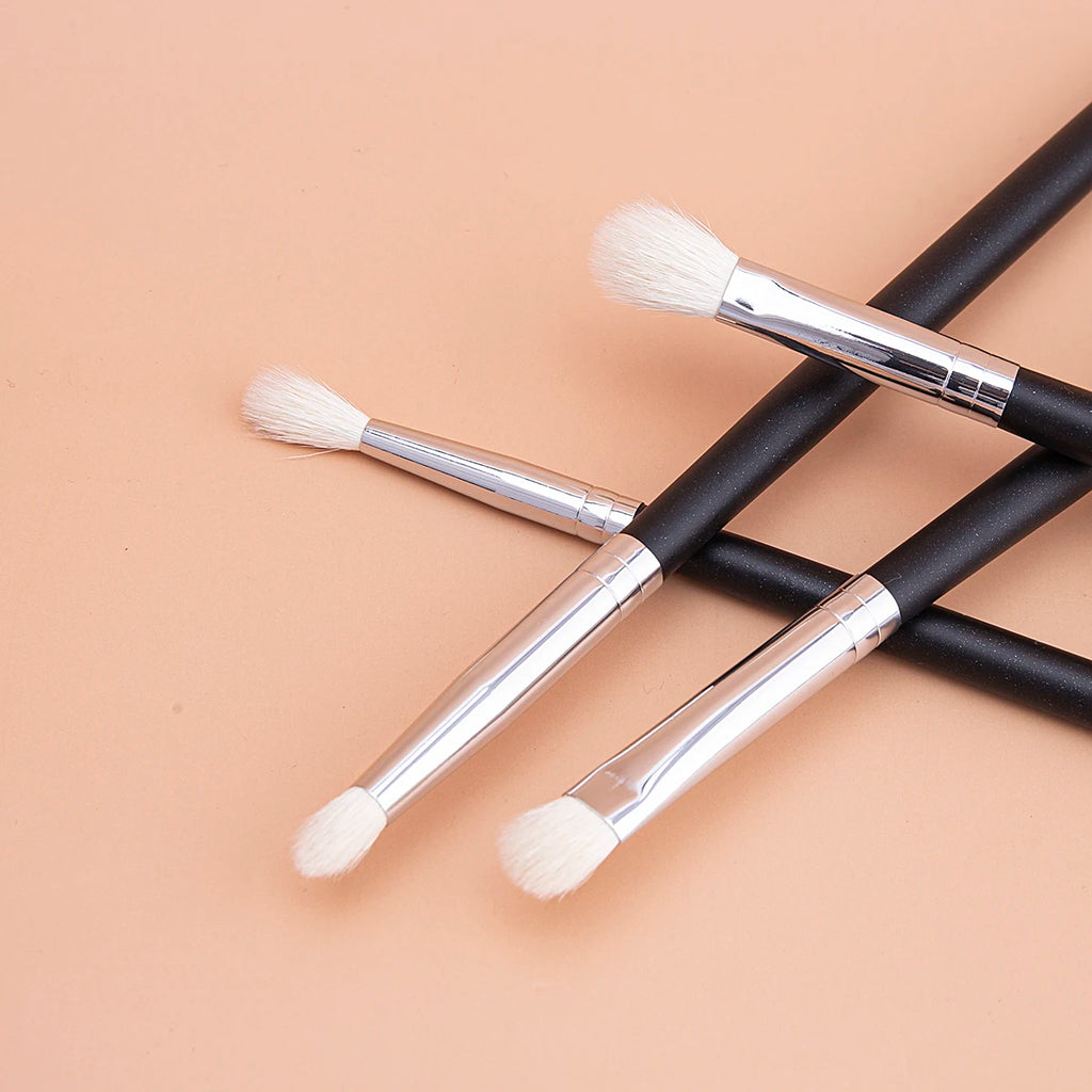 Makeup Brushes