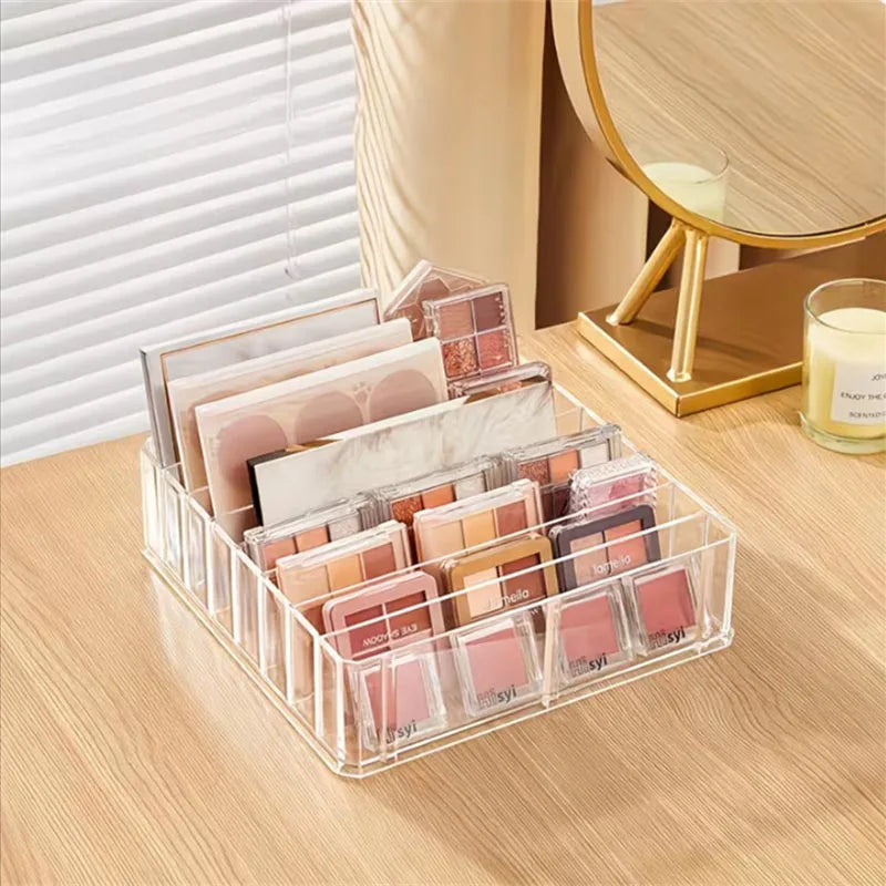 Makeup Organizer