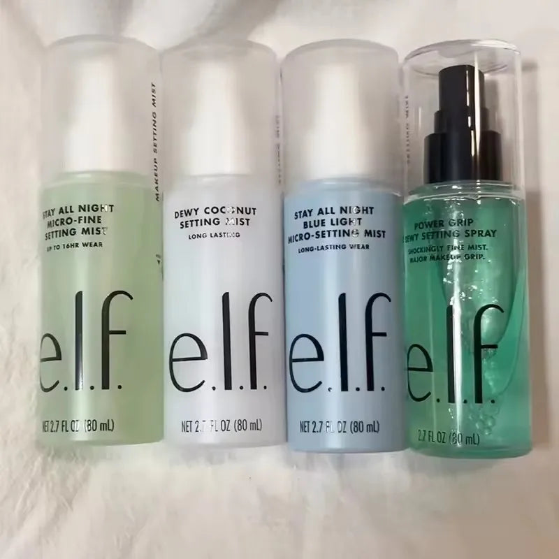 Makeup Primer