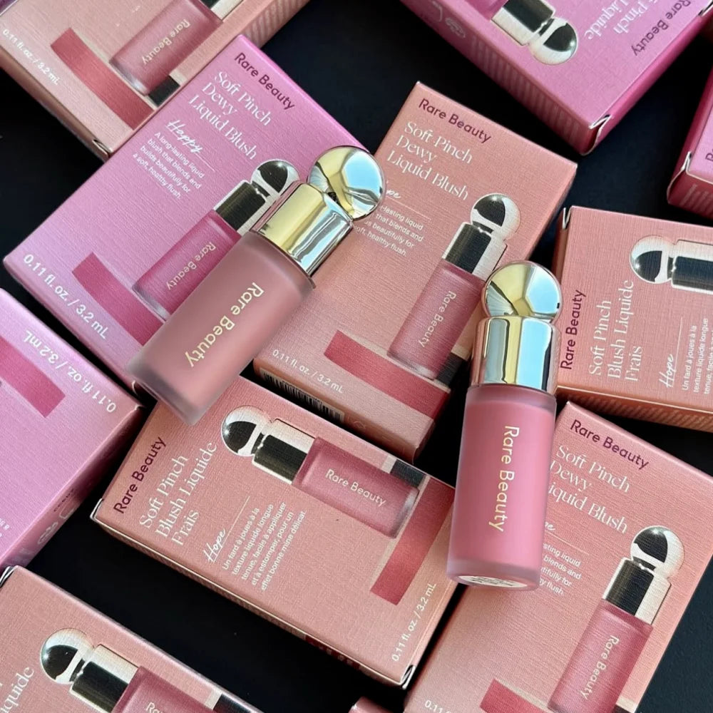 Lipstick