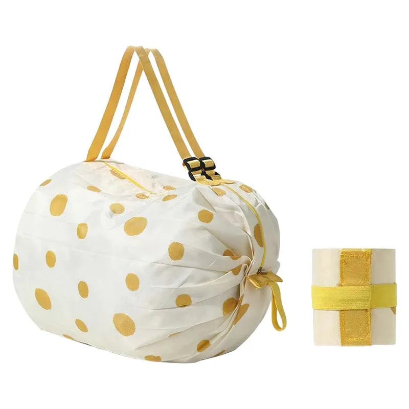 Beauty Bags