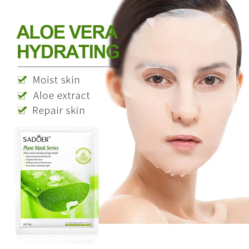 Face Mask