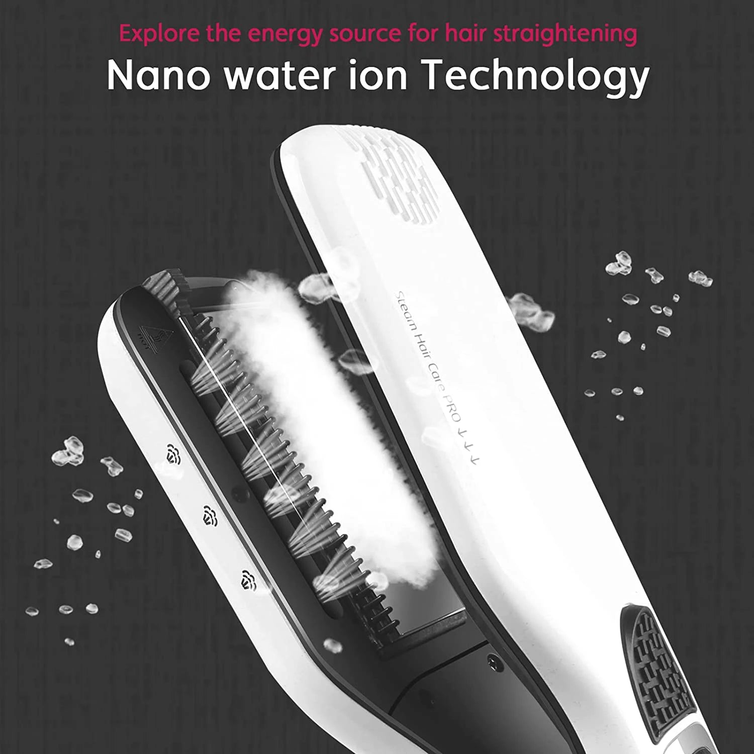 Hair Care