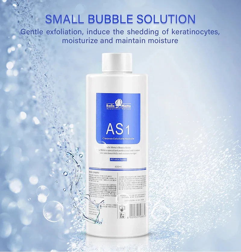 Face Serum