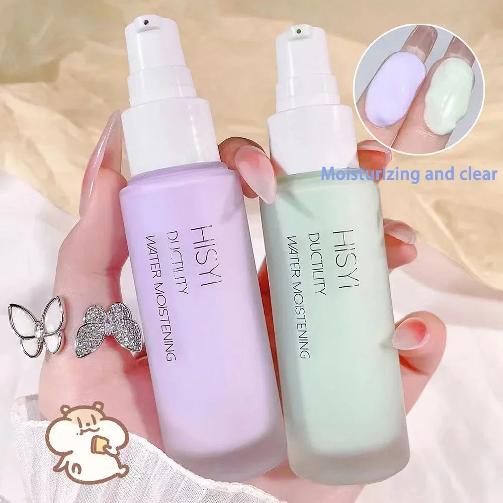 Makeup Primer