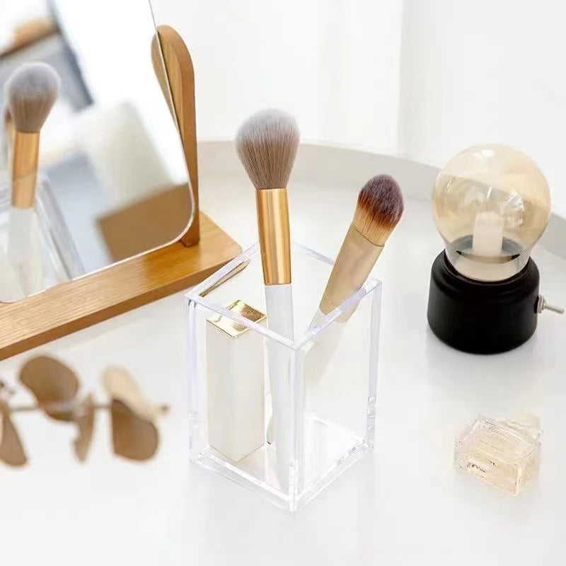 Make Up Organizer