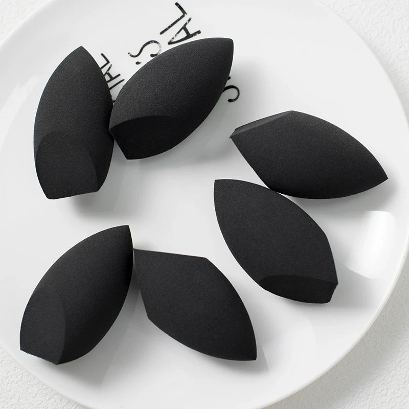 Makeup Blender
