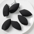 Makeup Blender