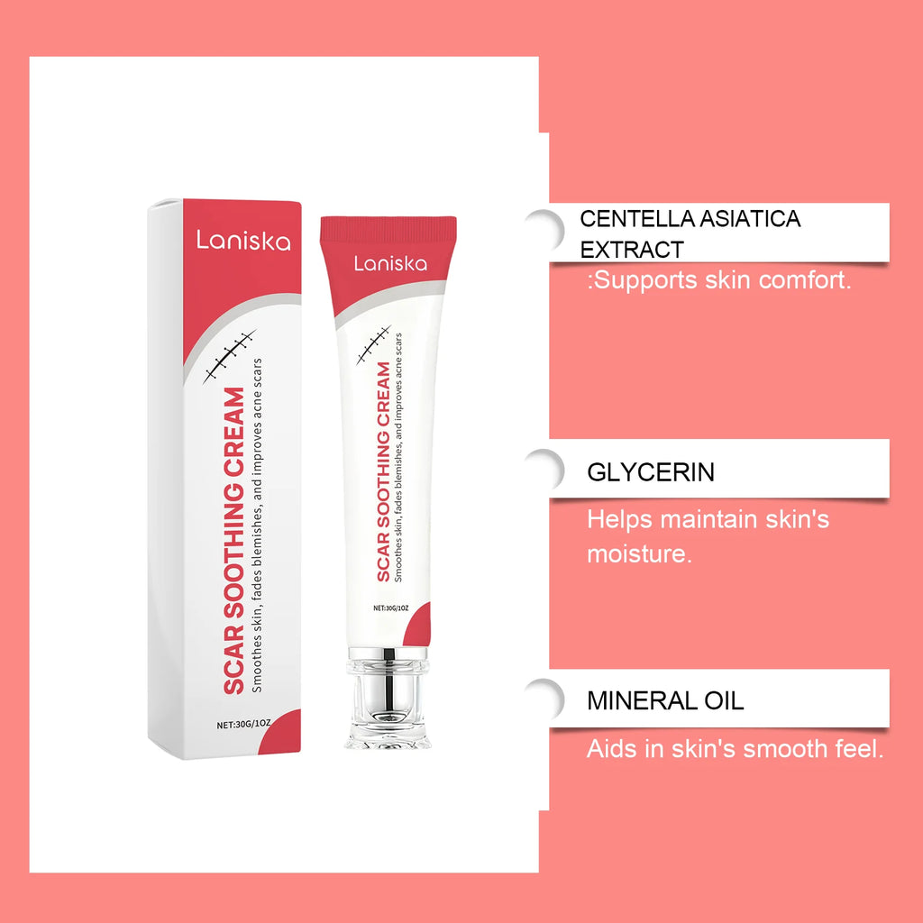 Skin Care