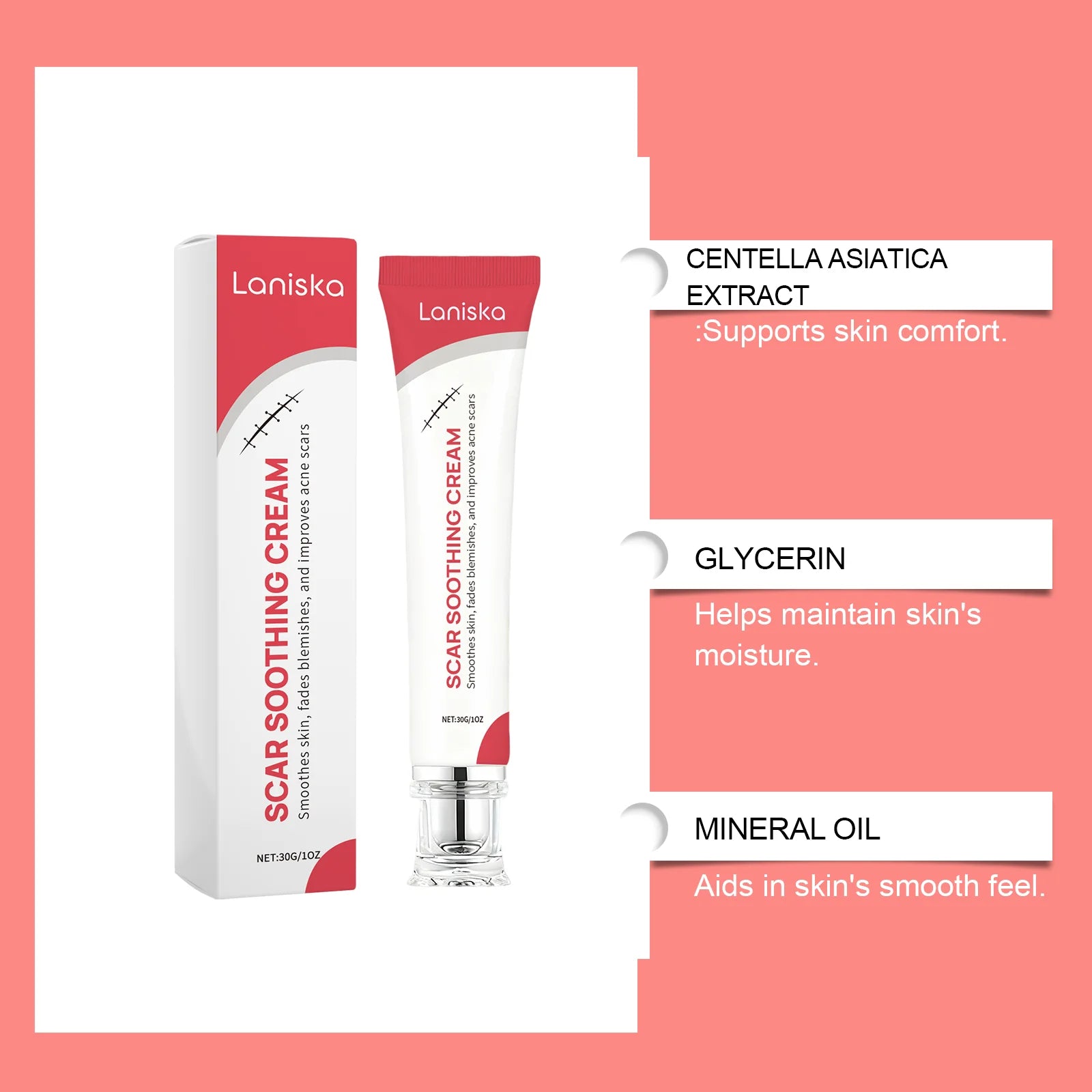Skin Care
