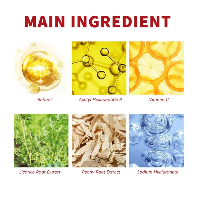 Skin Care