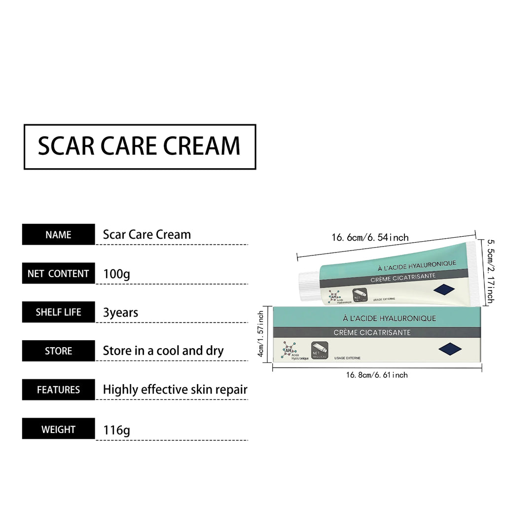 Skin Care
