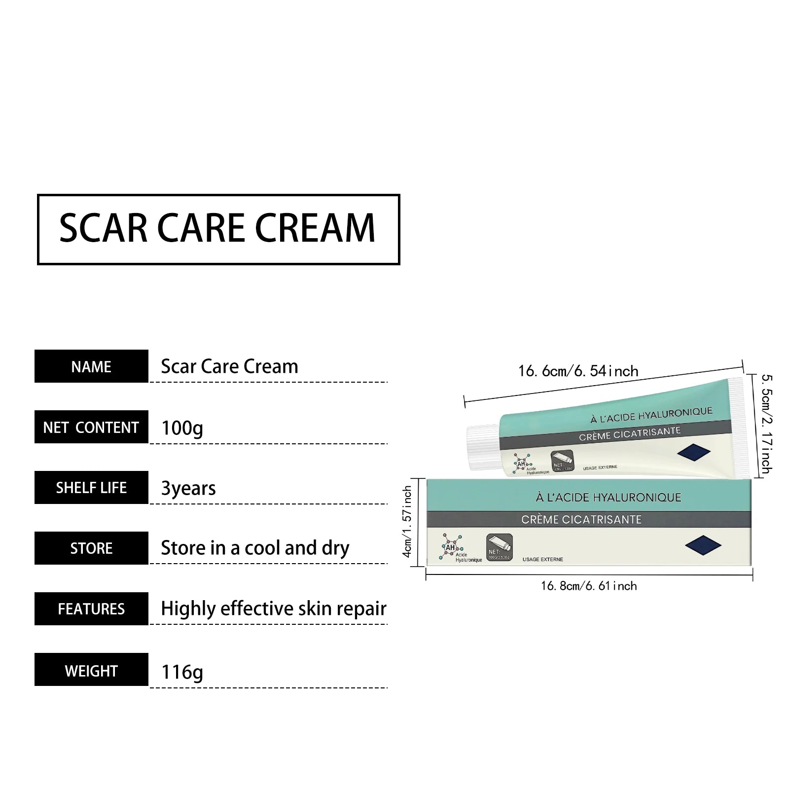 Skin Care
