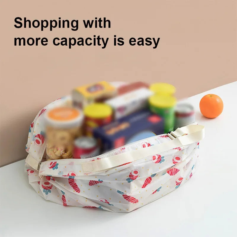 Beauty Bags