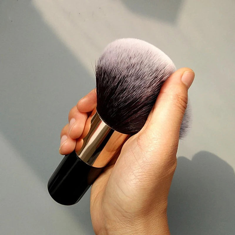 Makeup Brush