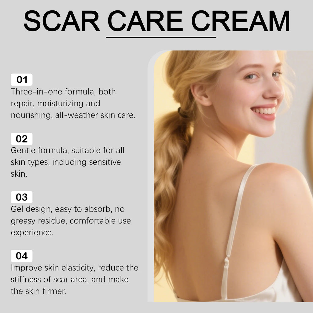 Skin Care