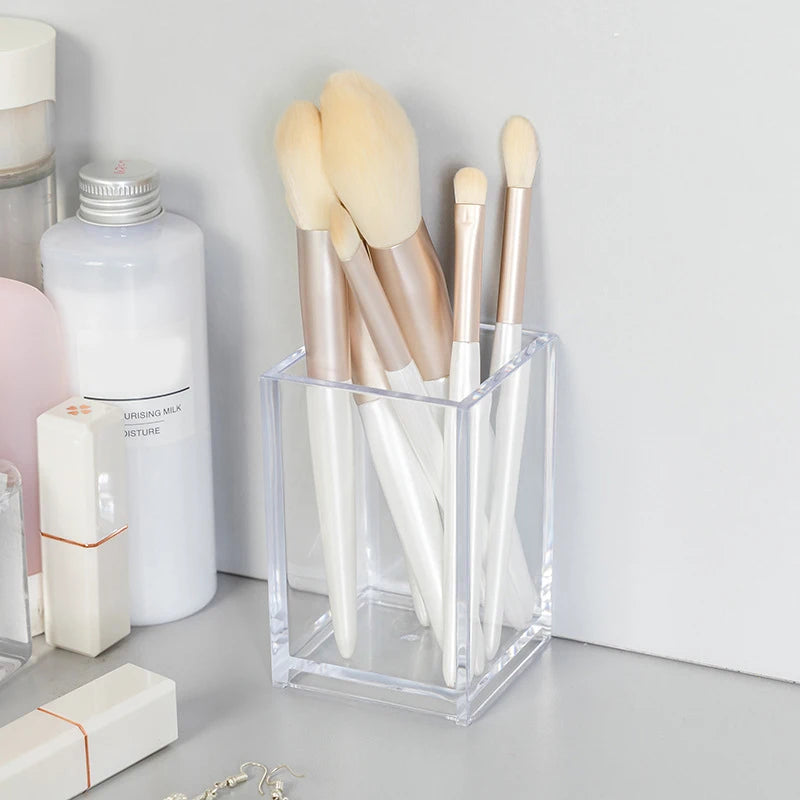 Make Up Organizer