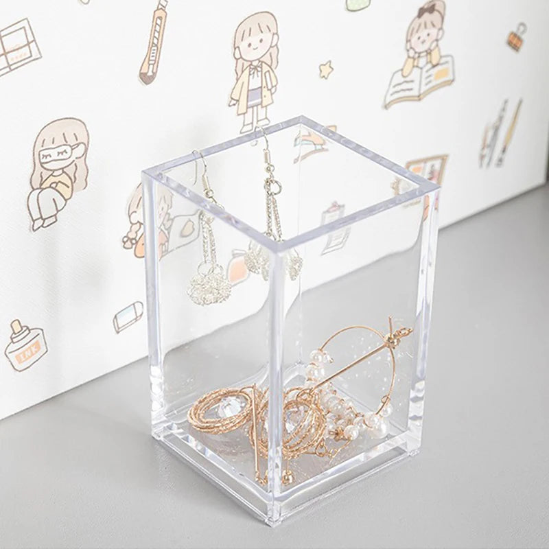 Make Up Organizer