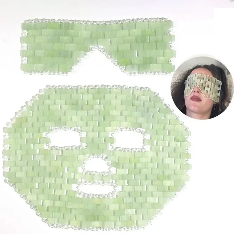 Face Mask