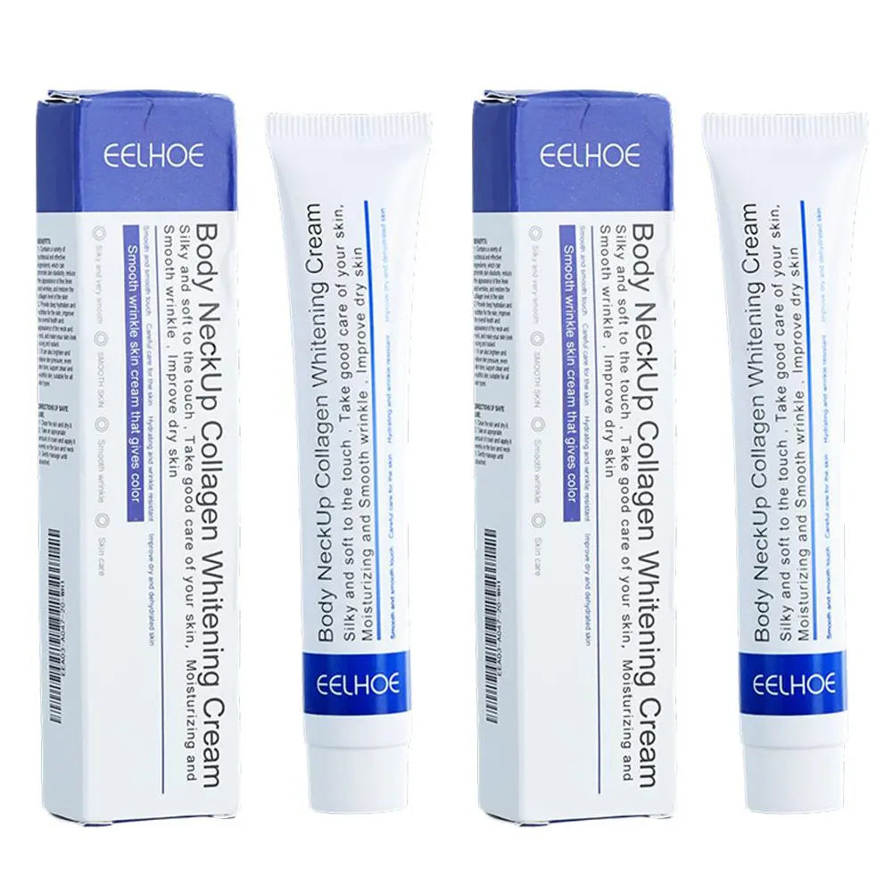 Facial Moisturizer