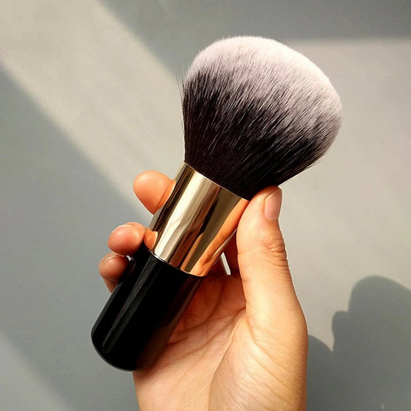 Makeup Brush