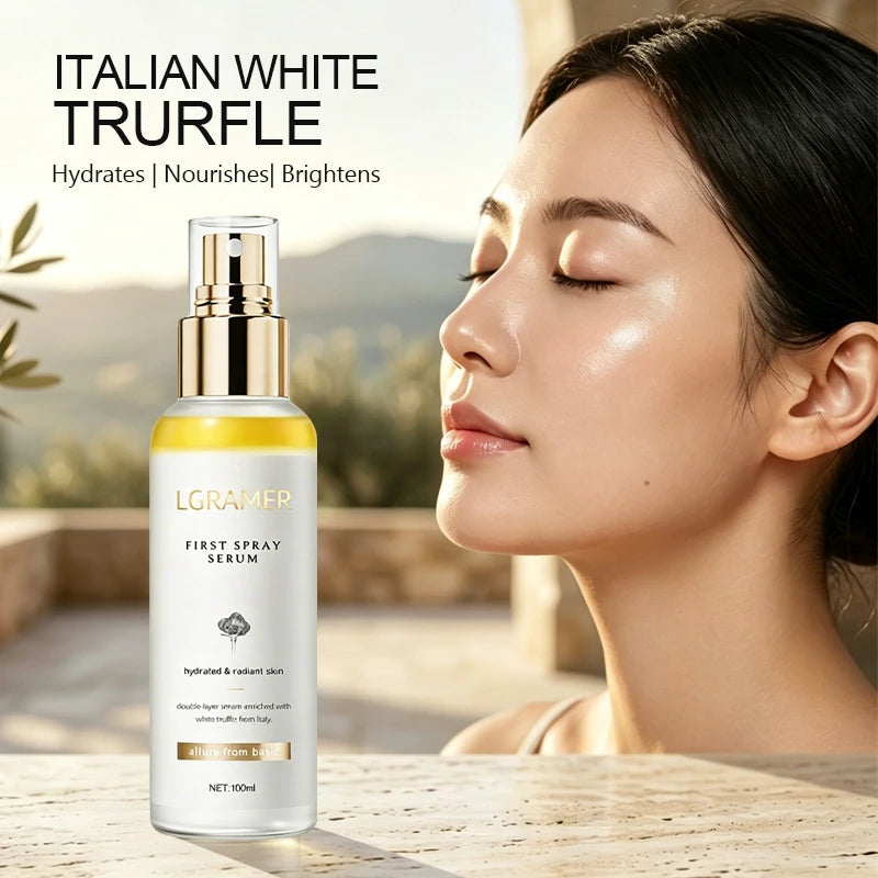 Skin Care