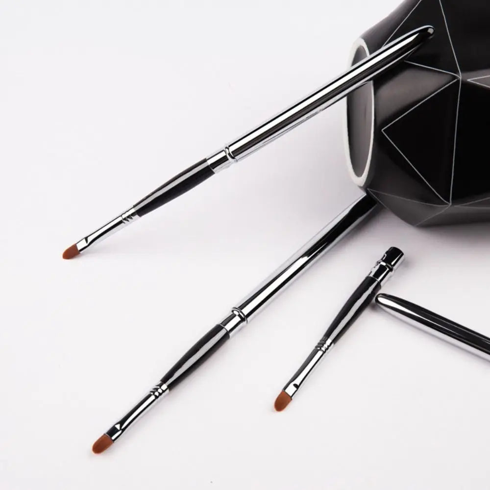 Makeup Lip Gloss Brush