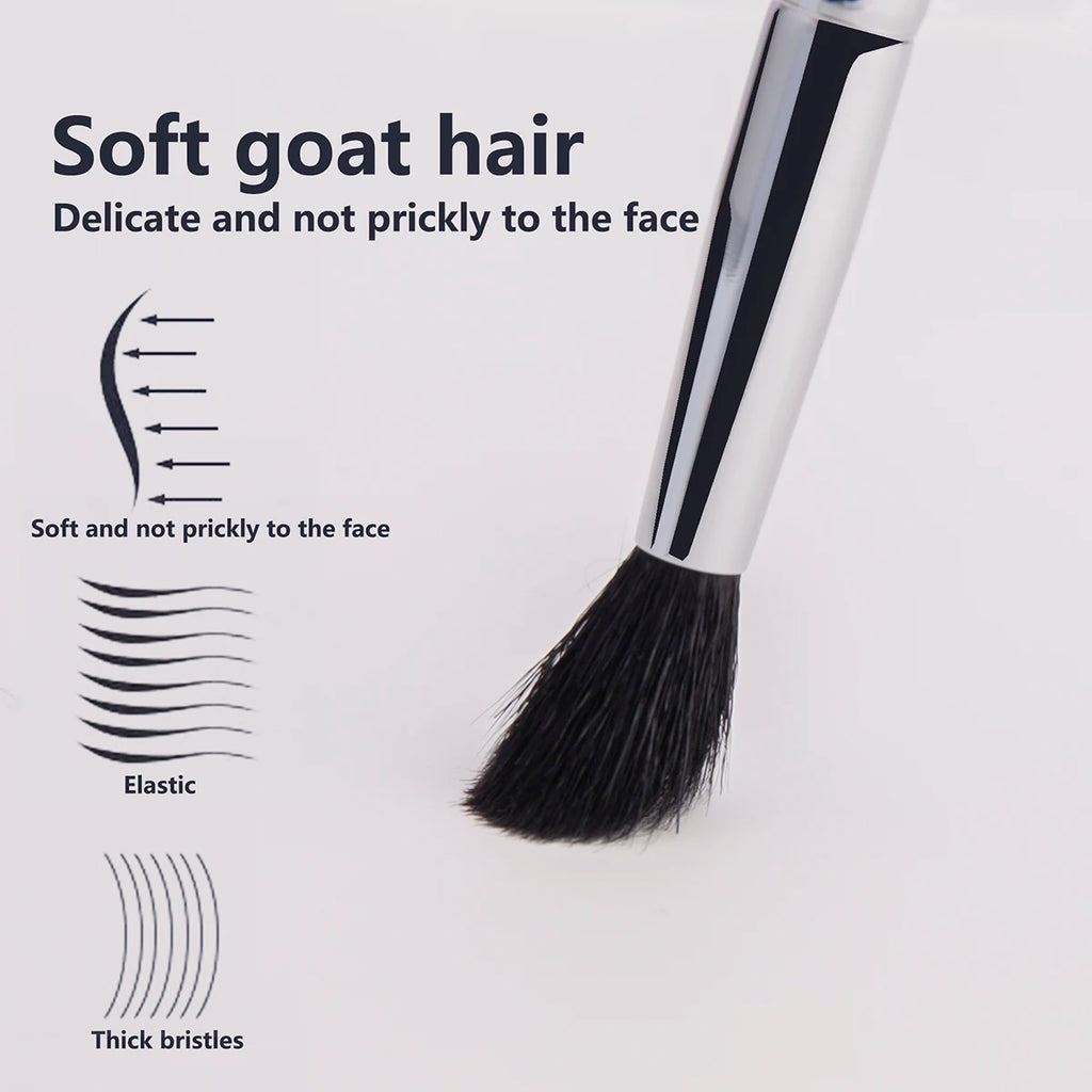 Makeup Brushes