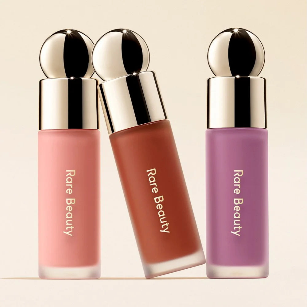 Lipstick