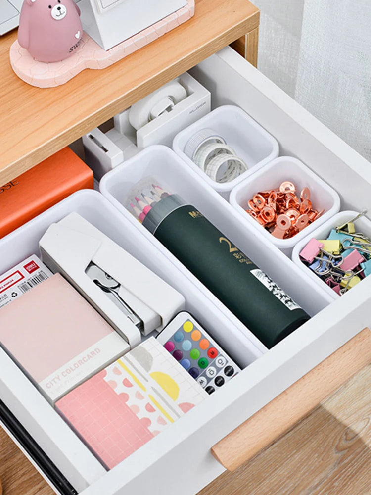 Make Up Organizer