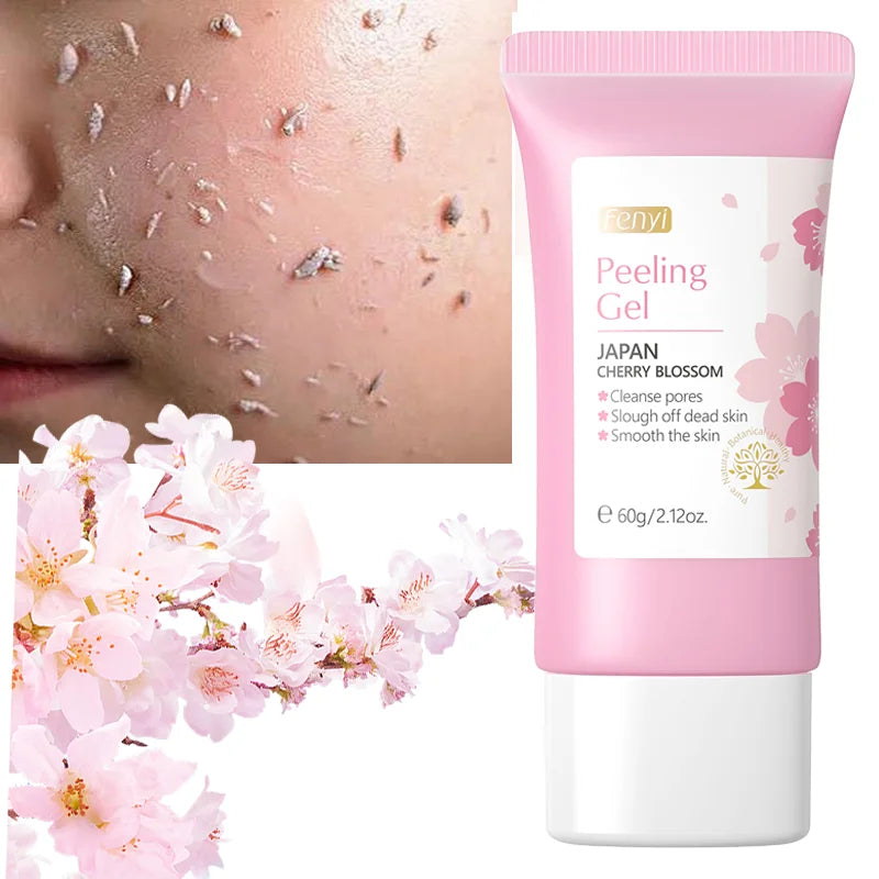 Skin Care