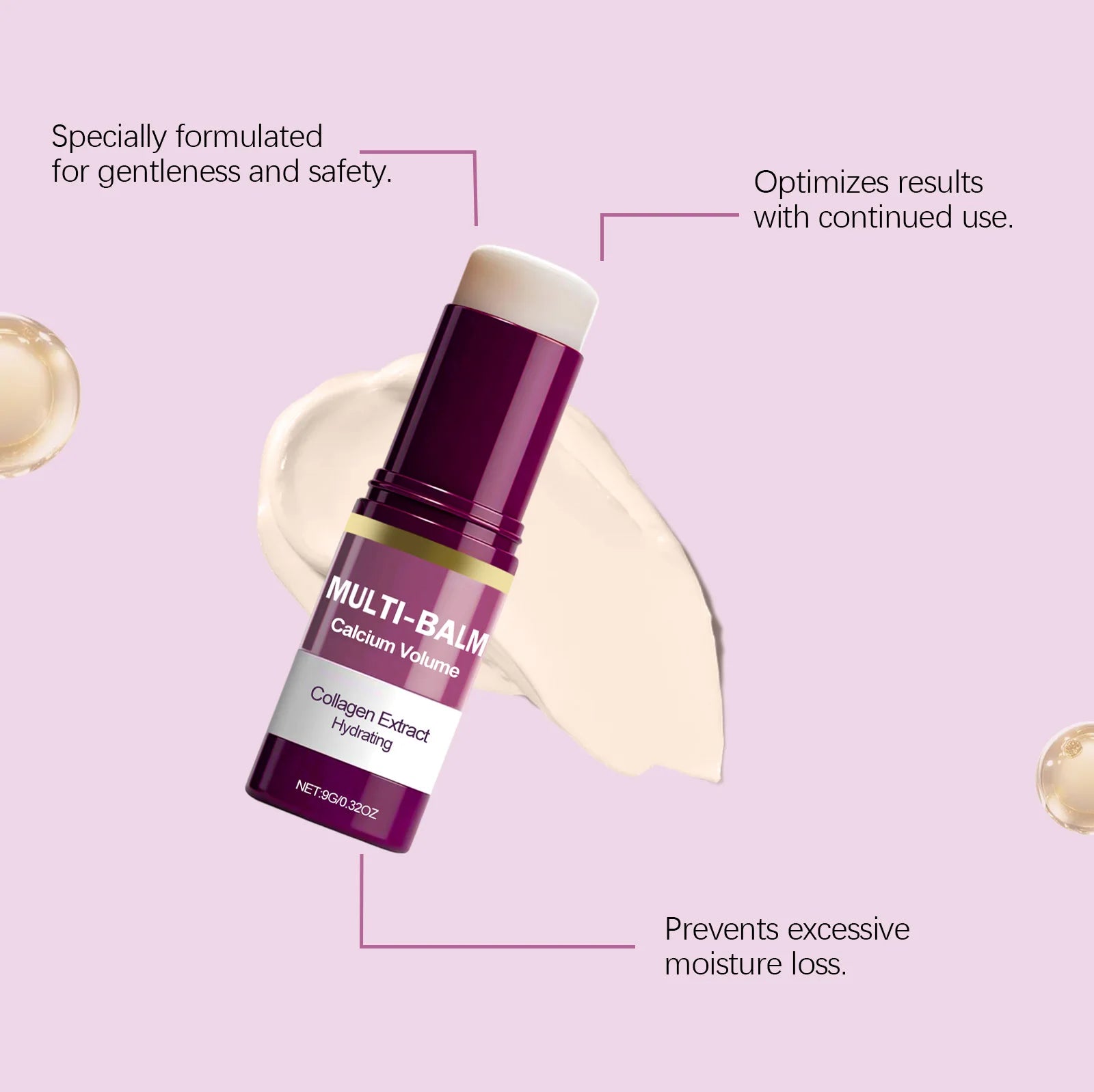 Skin Care