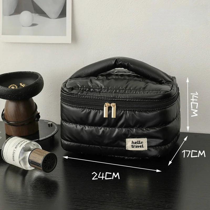 Make Up Bag