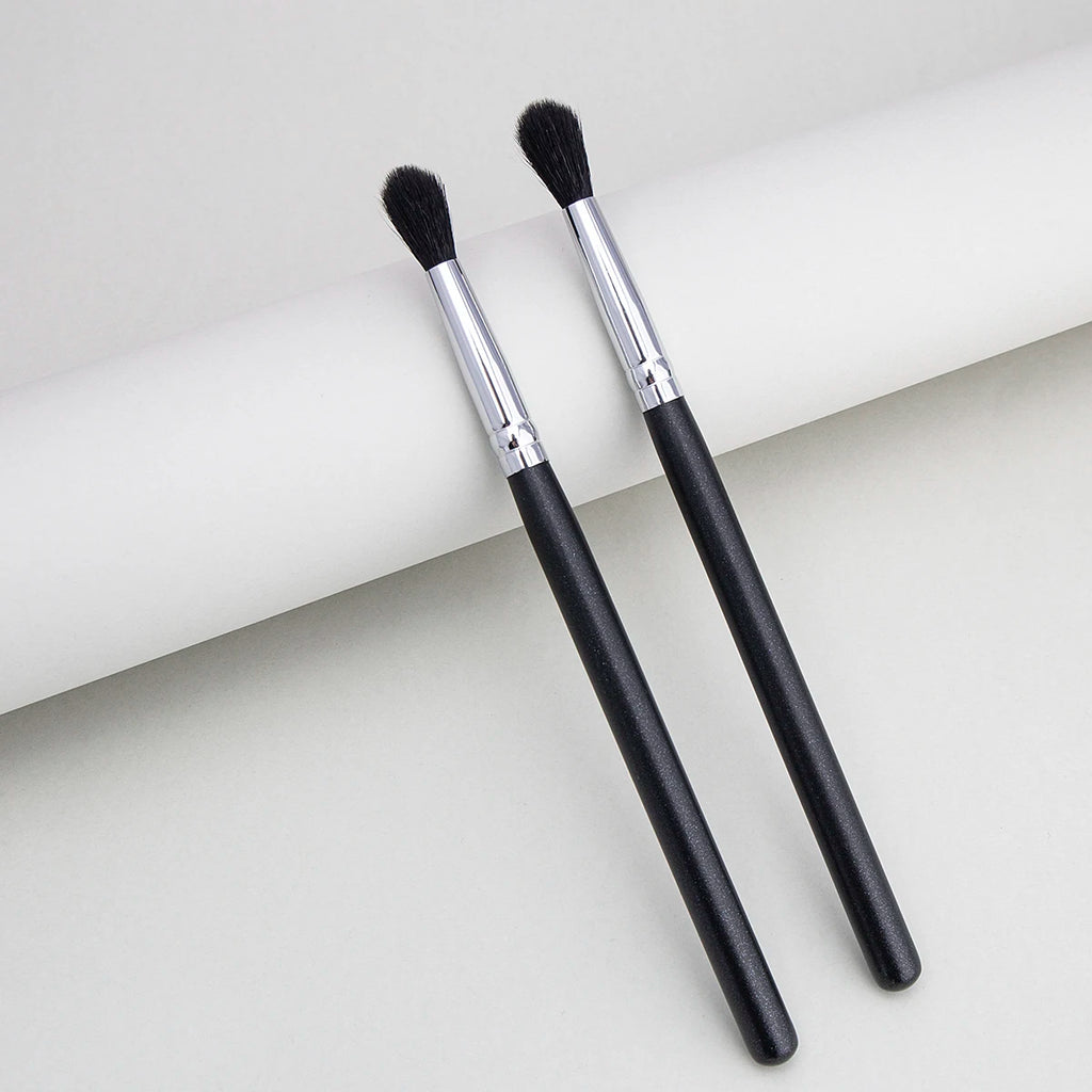 Makeup Brushes