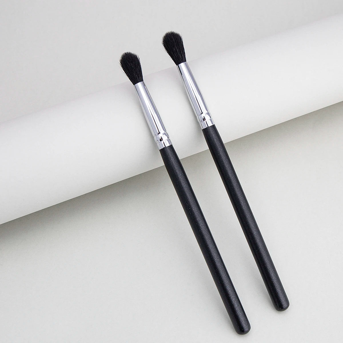 Makeup Brushes