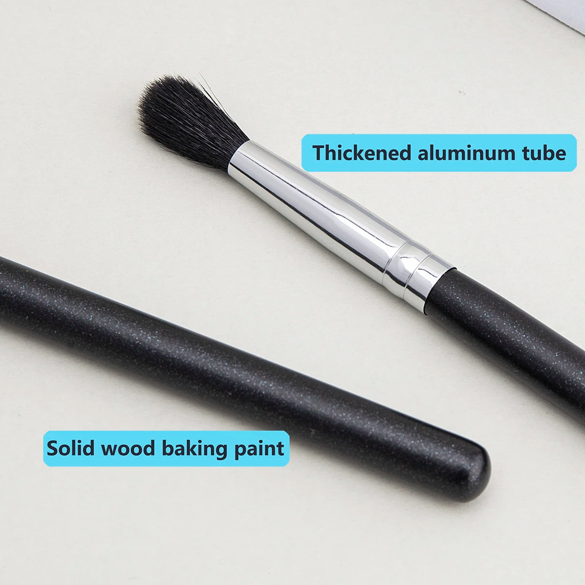 Makeup Brushes