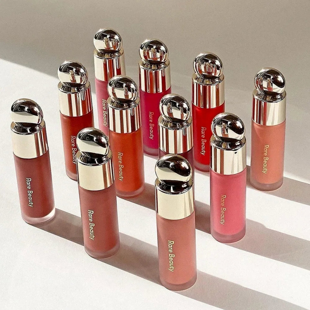 Lipstick