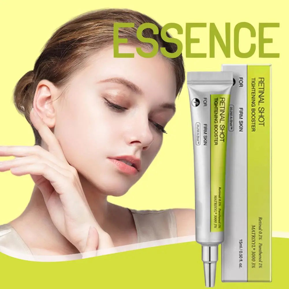 Skin Care