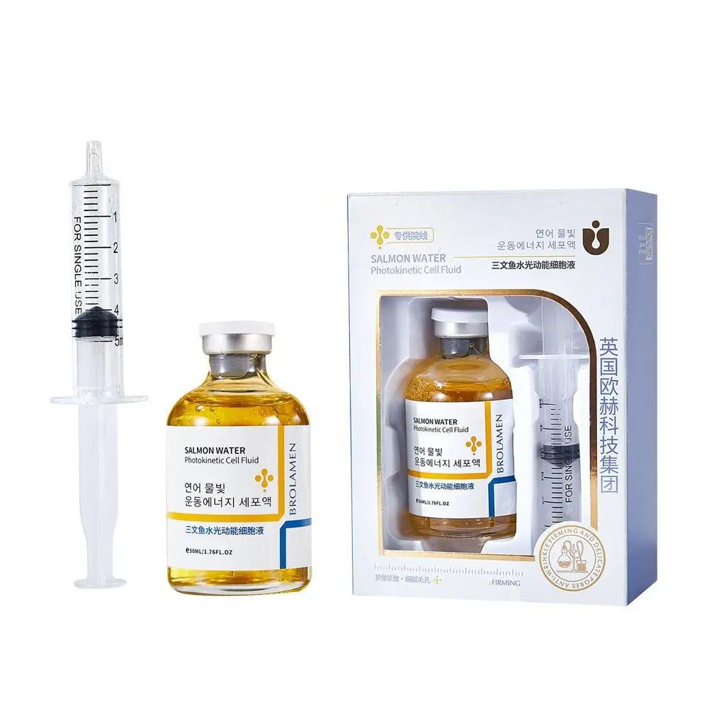 Skin Care