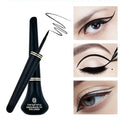 Black Eyeliner