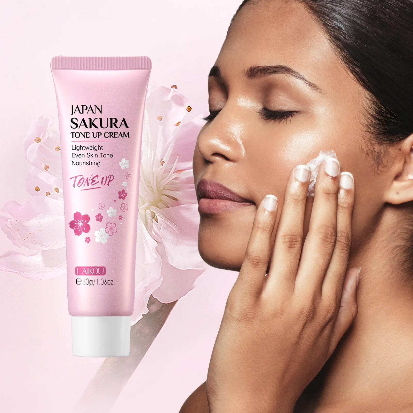 Skincare Set