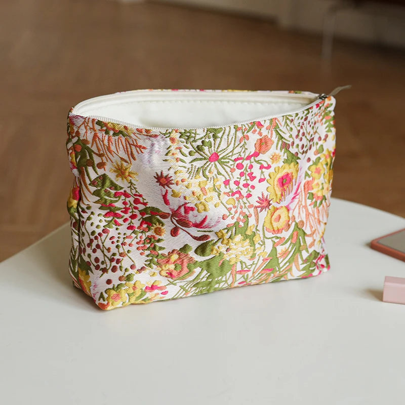 Cosmetic Bag