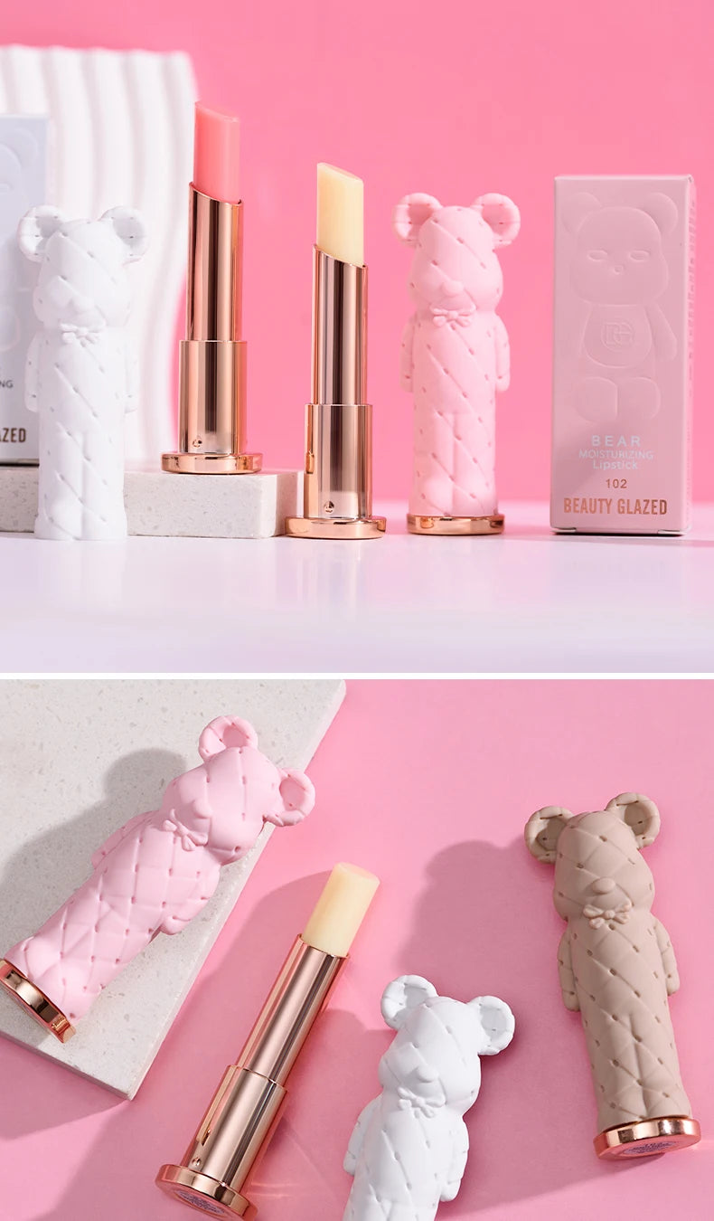 Lipstick