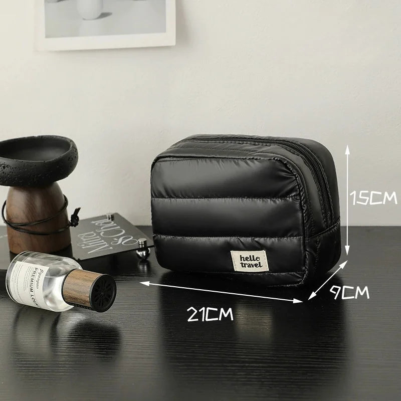 Make Up Bag