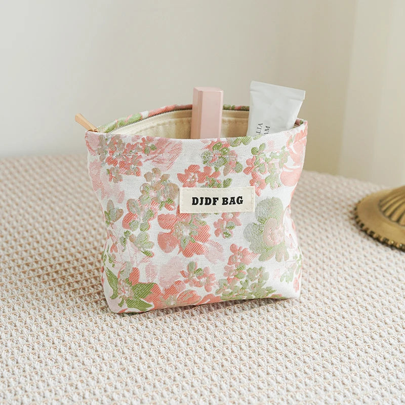 Cosmetic Bag