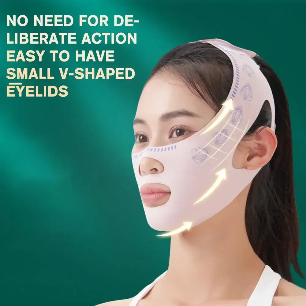 Face Mask