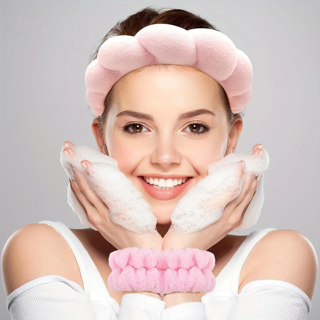 Beauty Skincare