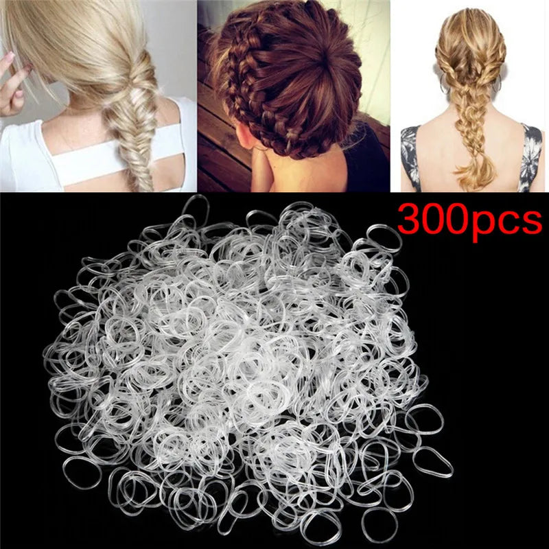 Hair Care